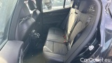  Alfa Romeo   STELVIO 2.2 TD 160 CV Sprint AT8 RWD #8