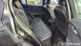  Alfa Romeo   STELVIO 2.2 TD 160 CV Sprint AT8 RWD #9