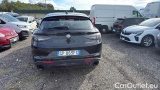  Alfa Romeo   STELVIO 2.2 TD 160 CV Sprint AT8 RWD #16