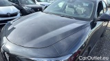  Alfa Romeo   STELVIO 2.2 TD 160 CV Sprint AT8 RWD #20