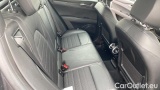  Alfa Romeo   STELVIO 2.2 TD 160 CV Sprint AT8 RWD #8