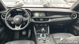  Alfa Romeo   STELVIO 2.2 TD 160 CV Sprint AT8 RWD #6