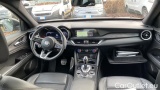  Alfa Romeo   STELVIO 2.2 TD 160 CV Sprint AT8 RWD #7