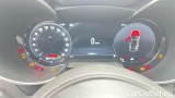  Alfa Romeo   STELVIO 2.2 TD 210 CV Super AT8 Q4 #13