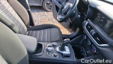  Alfa Romeo   STELVIO 2.2 TD 210 CV Super AT8 Q4 #17