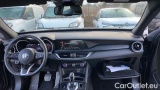  Alfa Romeo   STELVIO 2.2 TD 210 CV Super AT8 Q4 #9