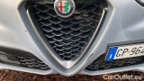  Alfa Romeo   STELVIO 2.2 TD 210 CV Super AT8 Q4 #20