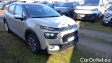  Citroen  C3 PureTech 83 S&S You! #2