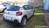  Citroen  C3 PureTech 83 S&S You! #4