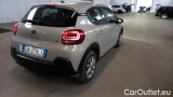  Citroen  C3 PureTech 83 S&S You! #4
