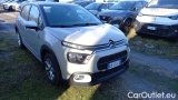  Citroen  C3 PureTech 83 S&S You! #2