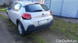  Citroen  C3 PureTech 83 S&S You! #3