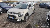  Citroen  C3 PureTech 83 S&S You! #2