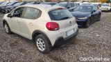  Citroen  C3 PureTech 83 S&S You! #3