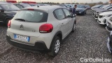  Citroen  C3 PureTech 83 S&S You! #4