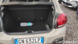  Citroen  C3 PureTech 83 S&S You! #10