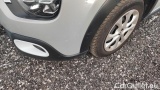  Citroen  C3 PureTech 83 S&S You! #19