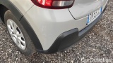  Citroen  C3 PureTech 83 S&S You! #23