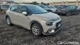  Citroen  C3 PureTech 83 S&S You! #2
