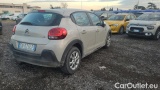  Citroen  C3 PureTech 83 S&S You! #4