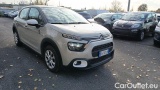  Citroen  C3 PureTech 83 S&S You! #2