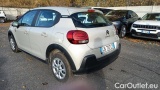  Citroen  C3 PureTech 83 S&S You! #3