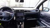  Citroen  C3 PureTech 83 S&S You! #7