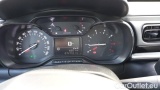  Citroen  C3 PureTech 83 S&S You! #13