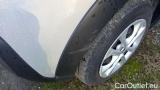  Citroen  C3 PureTech 83 S&S You! #36