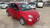  Fiat  500 1.0 70cv Ibrido #2