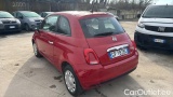  Fiat  500 1.0 70cv Ibrido #3