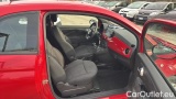 Fiat  500 1.0 70cv Ibrido #5