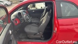  Fiat  500 1.0 70cv Ibrido #7