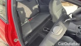  Fiat  500 1.0 70cv Ibrido #9