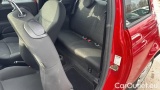  Fiat  500 1.0 70cv Ibrido #8