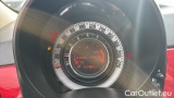  Fiat  500 1.0 70cv Ibrido #12