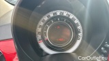  Fiat  500 1.0 70cv Ibrido #13