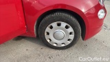  Fiat  500 1.0 70cv Ibrido #14