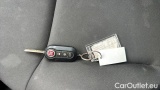  Fiat  500 1.0 70cv Ibrido #16