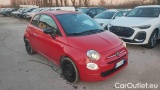  Fiat  500 1.0 70cv Ibrido #2