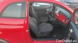 Fiat  500 1.0 70cv Ibrido #5