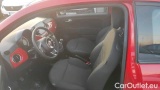  Fiat  500 1.0 70cv Ibrido #6