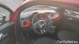  Fiat  500 1.0 70cv Ibrido #7