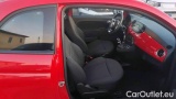  Fiat  500 1.0 70cv Ibrido #9