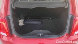  Fiat  500 1.0 70cv Ibrido #11