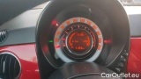  Fiat  500 1.0 70cv Ibrido #13