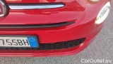  Fiat  500 1.0 70cv Ibrido #21