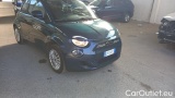  Fiat  500 Elettrica 118cv #2