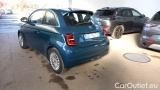  Fiat  500 Elettrica 118cv #3