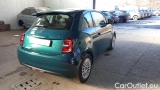  Fiat  500 Elettrica 118cv #4
